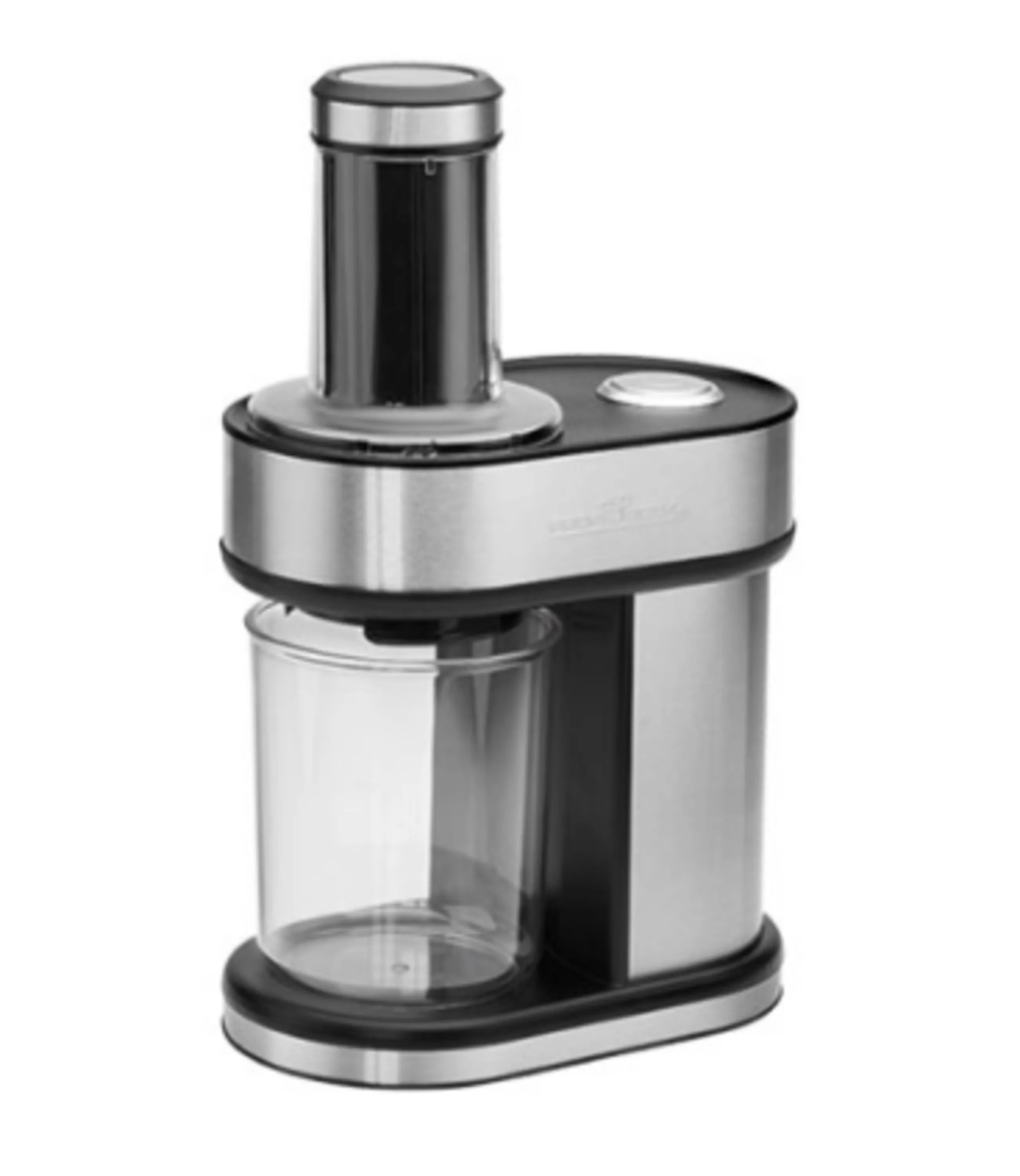 دستگاه برش پروفی کوک مدل PC-ME 1132 دستگاه برش پروفی کوک مدل PC-ME 1132